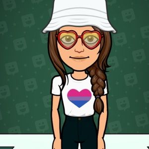 Meet your Posher, Juli